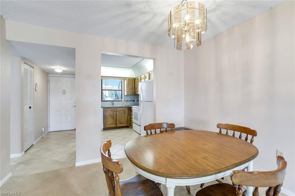 4338 27th Court Southwest, Unit 104 Naples, FL 34116 - Photo 6 of 24