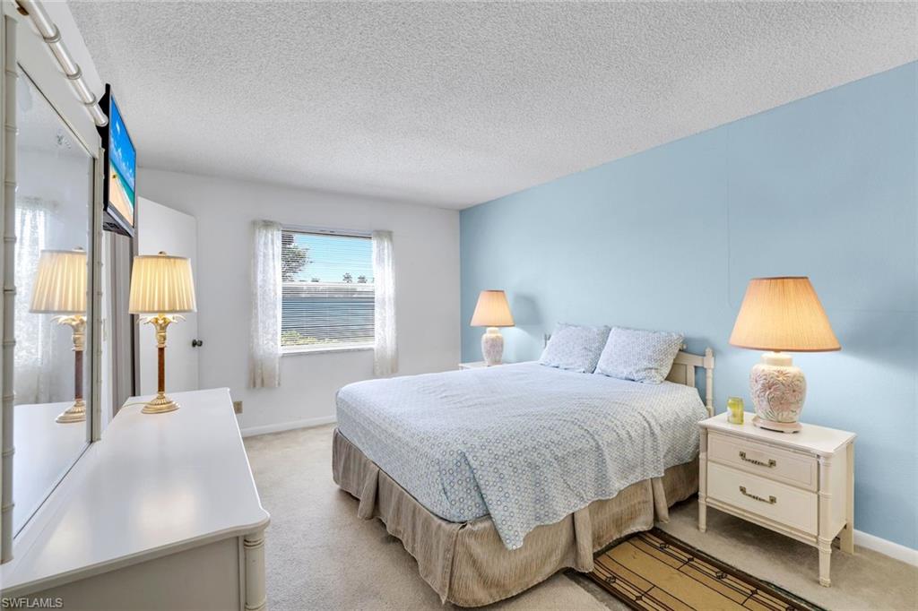 4338 27th Court Southwest, Unit 104 Naples, FL 34116 - Photo 7 of 24