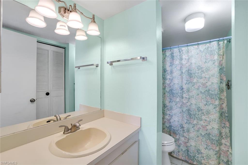 4338 27th Court Southwest, Unit 104 Naples, FL 34116 - Photo 9 of 24