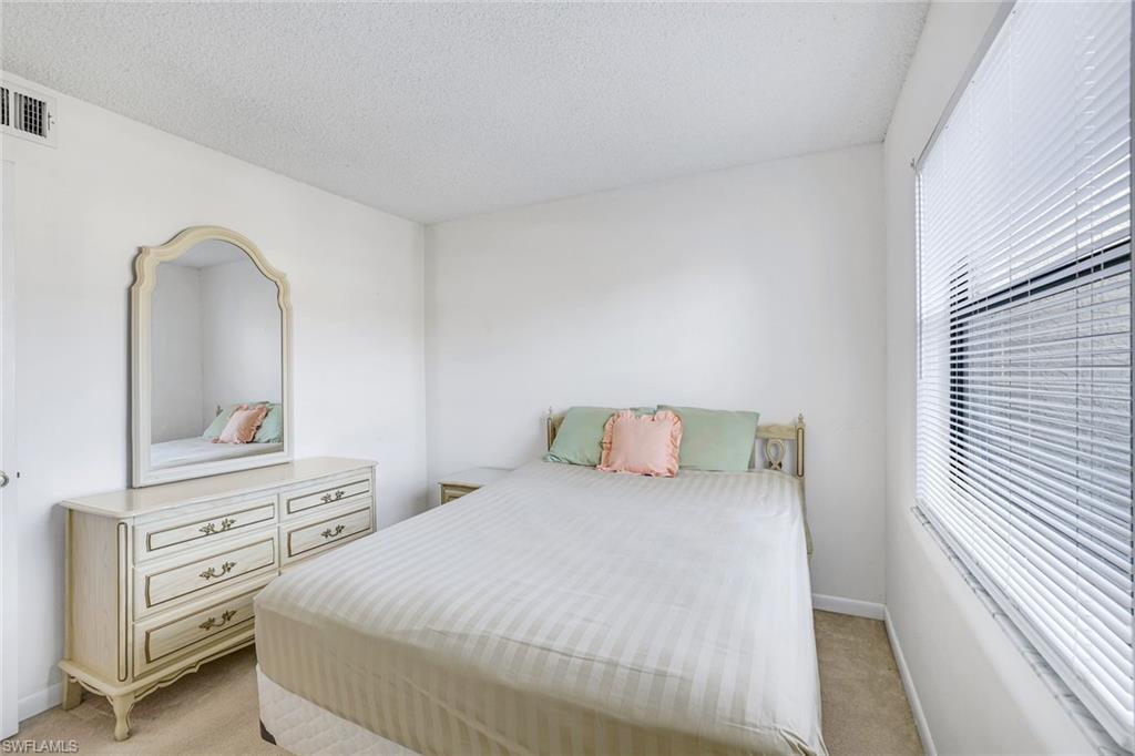 4338 27th Court Southwest, Unit 104 Naples, FL 34116 - Photo 10 of 24