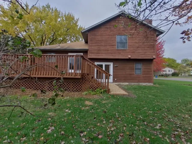 $2,219 | 2990 Payne Avenue, Little Canada, MN 55117