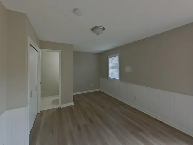 $2,219 | 2990 Payne Avenue, Little Canada, MN 55117