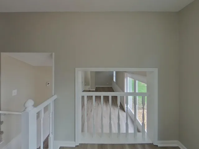 $2,219 | 2990 Payne Avenue, Little Canada, MN 55117