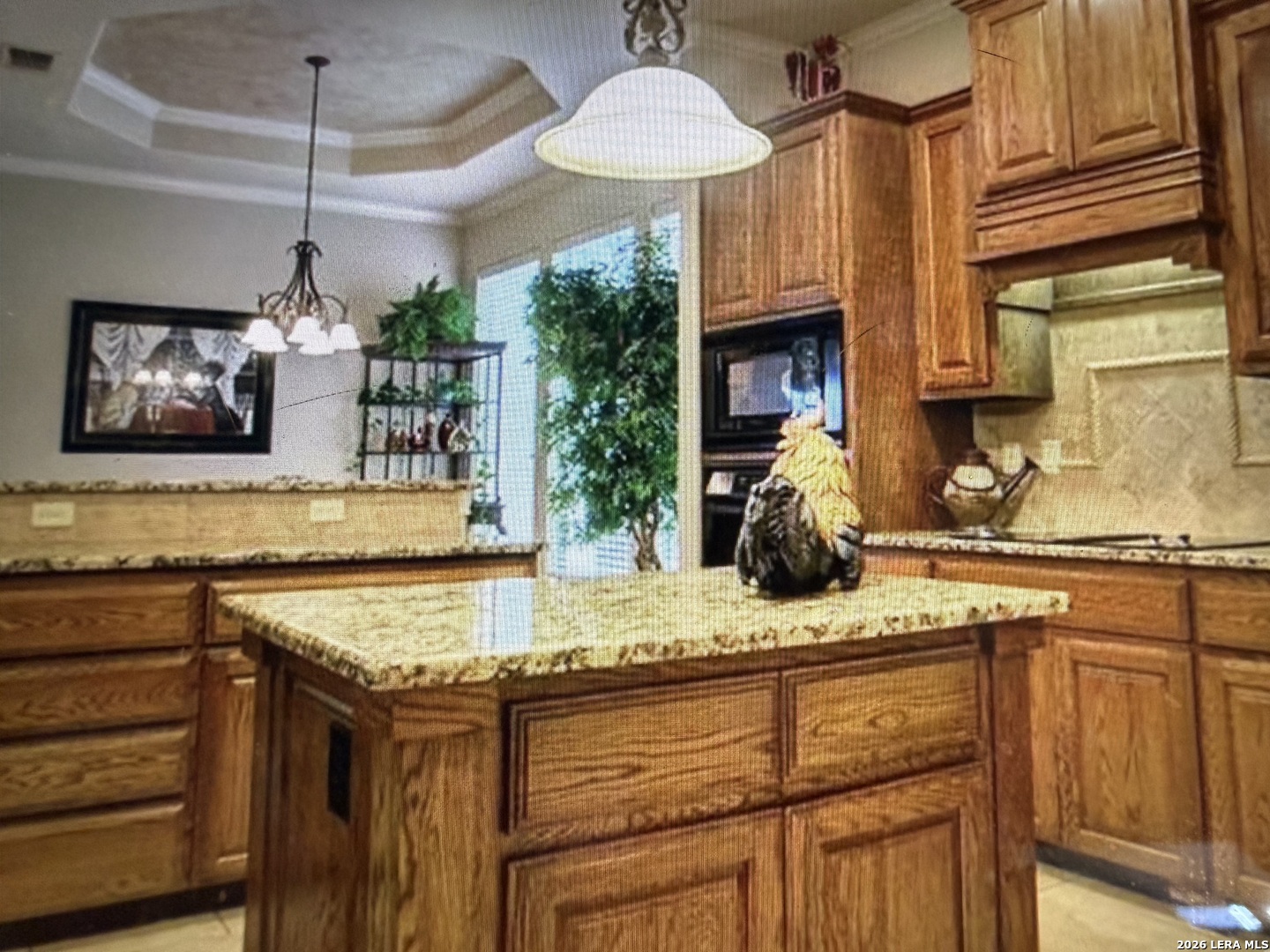 30135 Cibolo Run Fair Oaks Ranch, TX 78015 - Photo 8 of 28