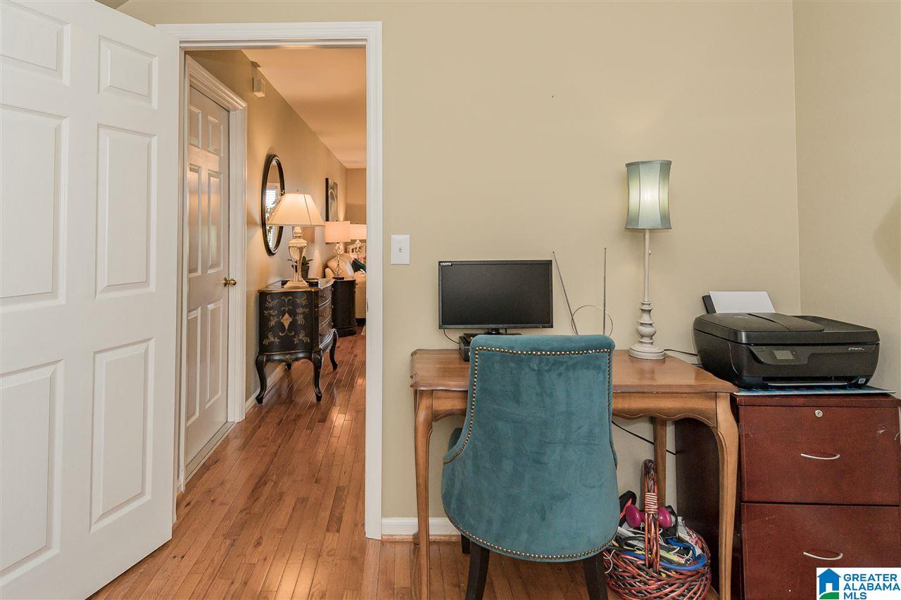 3614 Montclair Road Birmingham, AL 35213 - Photo 39 of 47