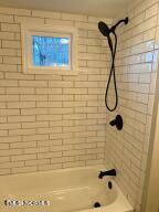 1379 Warren Road Erwin, NC 28339 - Photo 16 of 31 16 - Master Bath 2