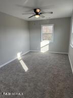1379 Warren Road Erwin, NC 28339 - Photo 26 of 31 26 - 3rd Bedroom