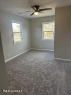 1379 Warren Road Erwin, NC 28339 - Photo 27 of 31 27 - 4th Bedroom