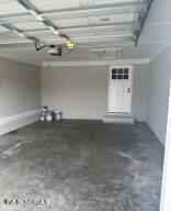 1379 Warren Road Erwin, NC 28339 - Photo 31 of 31 31 - Garage Interior