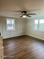 1379 Warren Road Erwin, NC 28339 - Photo 7 of 31 7 - Den 1