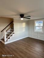 1379 Warren Road Erwin, NC 28339 - Photo 8 of 31 8 - Den 2