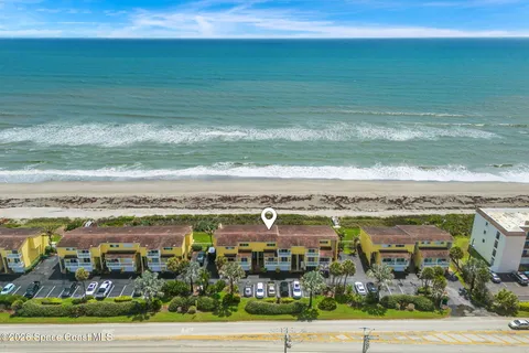 $750,000 | 2951 South Hwy A1A, Melbourne Beach, FL 32951