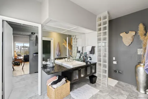 $1,937,500 | 28455 Meadow Mesa Lane, Escondido, CA 92026