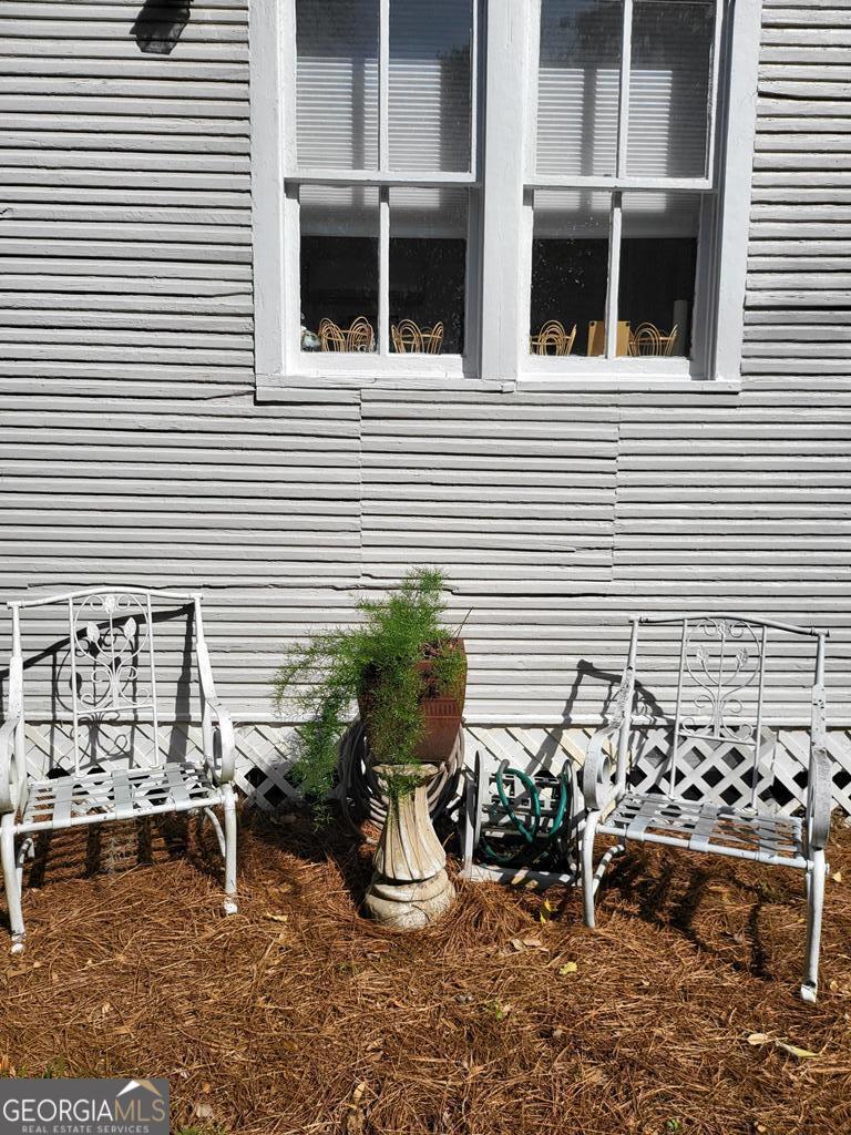 306 South Broad Street Bainbridge, GA 39819 - Photo 27 of 27