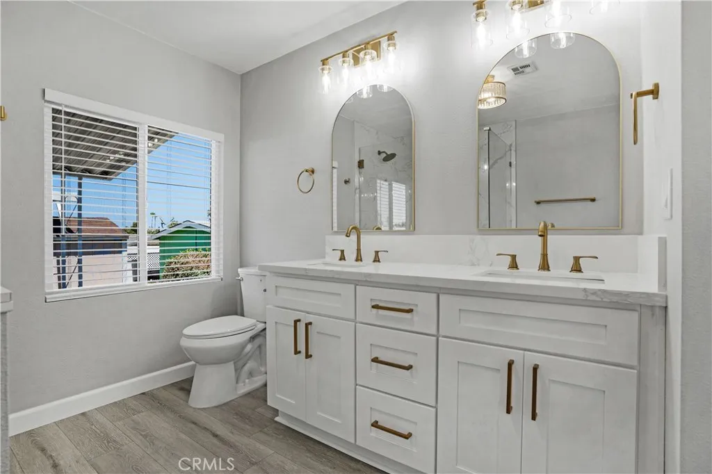 4000 Pierce, Unit 110 Riverside, CA 92505 - Photo 42 of 43