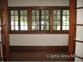 1044 North 5th Street Springfield, IL 62702 - Photo 11 of 12