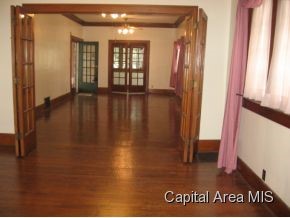 1044 North 5th Street Springfield, IL 62702 - Photo 2 of 12