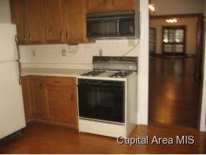1044 North 5th Street Springfield, IL 62702 - Photo 4 of 12