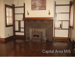 1044 North 5th Street Springfield, IL 62702 - Photo 5 of 12