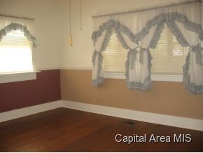 1044 North 5th Street Springfield, IL 62702 - Photo 6 of 12