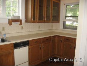 1044 North 5th Street Springfield, IL 62702 - Photo 7 of 12