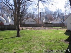 1044 North 5th Street Springfield, IL 62702 - Photo 8 of 12