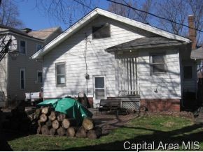 1044 North 5th Street Springfield, IL 62702 - Photo 9 of 12