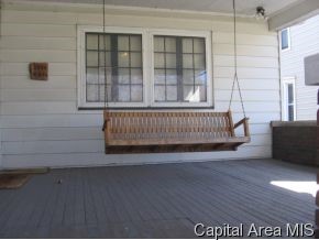 1044 North 5th Street Springfield, IL 62702 - Photo 10 of 12