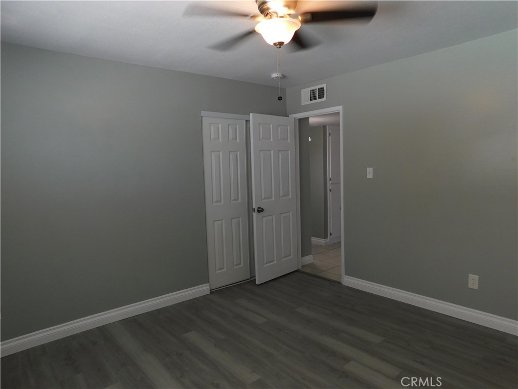 332 West Perdew Avenue Ridgecrest, CA 93555 - Photo 29 of 58 Gallery Image 29