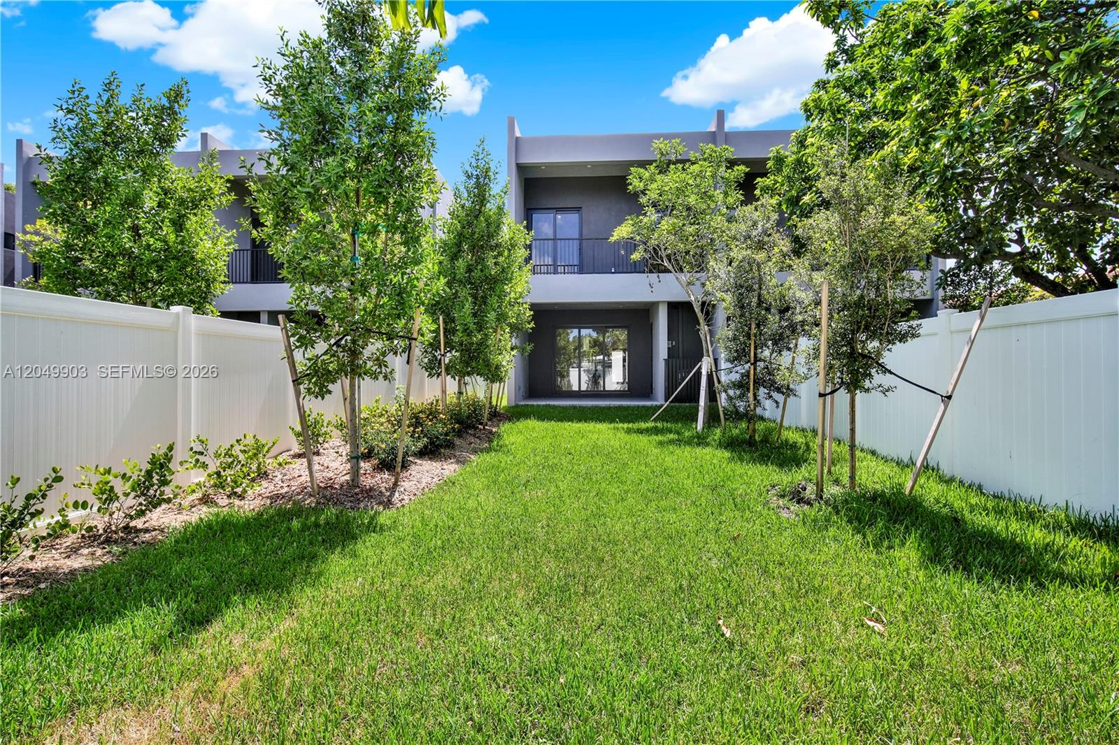 2889 Southwest 35th Avenue, Unit 2889 Miami, FL 33133 - Photo 51 of 56