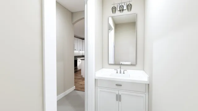 $342,460 | 237 Grand River Circle, Jackson, MI 49201