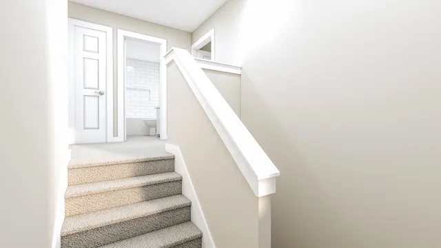 $342,460 | 237 Grand River Circle, Jackson, MI 49201