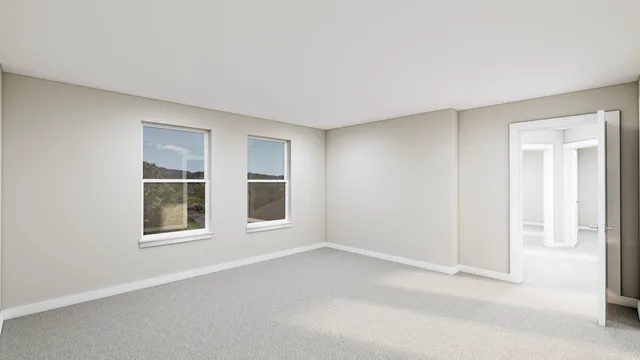 $342,460 | 237 Grand River Circle, Jackson, MI 49201