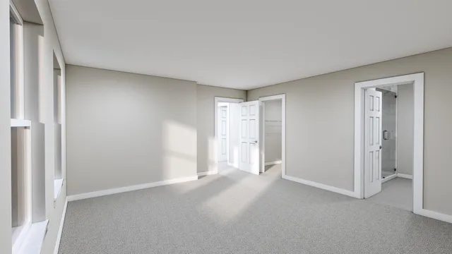 $342,460 | 237 Grand River Circle, Jackson, MI 49201