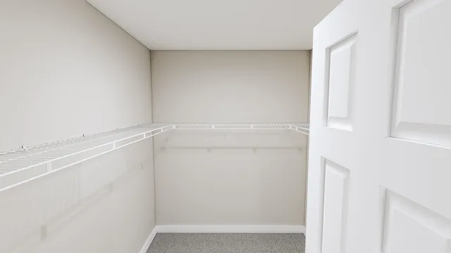 $342,460 | 237 Grand River Circle, Jackson, MI 49201