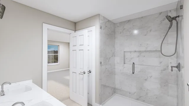 $342,460 | 237 Grand River Circle, Jackson, MI 49201