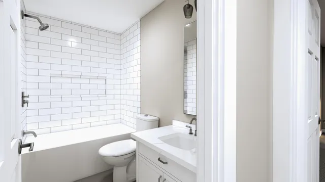 $342,460 | 237 Grand River Circle, Jackson, MI 49201