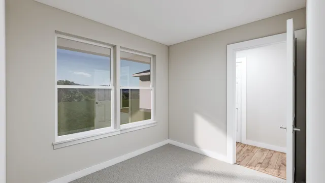 $342,460 | 237 Grand River Circle, Jackson, MI 49201