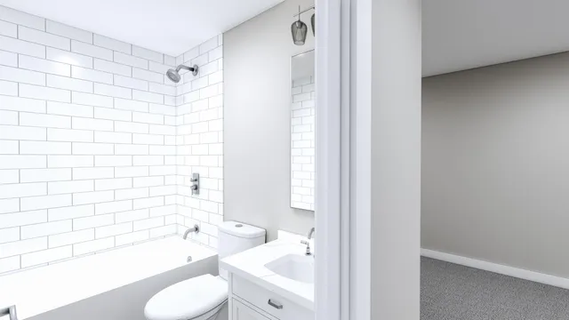 $342,460 | 237 Grand River Circle, Jackson, MI 49201