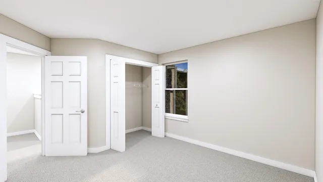 $342,460 | 237 Grand River Circle, Jackson, MI 49201