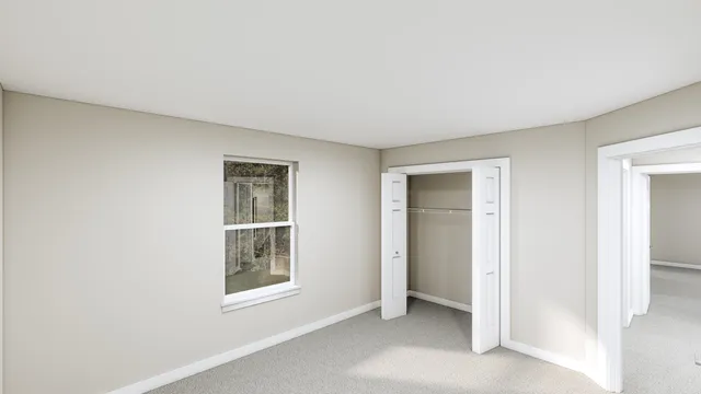 $342,460 | 237 Grand River Circle, Jackson, MI 49201