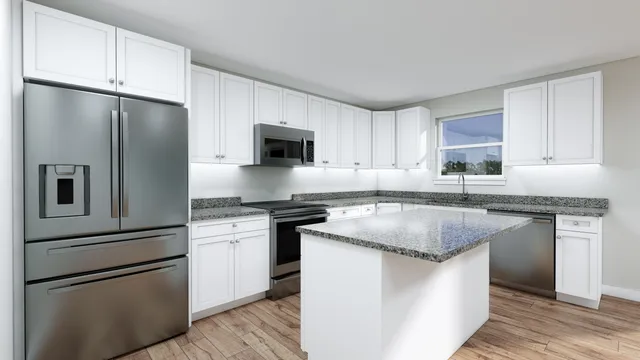 $342,460 | 237 Grand River Circle, Jackson, MI 49201