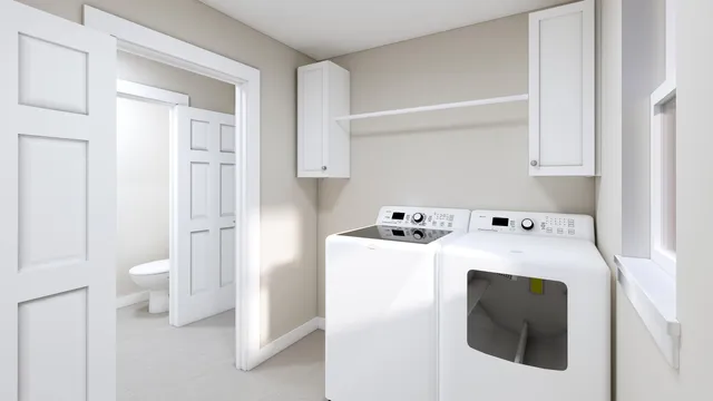 $342,460 | 237 Grand River Circle, Jackson, MI 49201