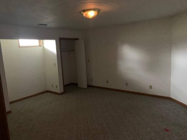 476 Lloyd Road West Union, OH 45693 - Photo 6 of 19 Gallery Image 6