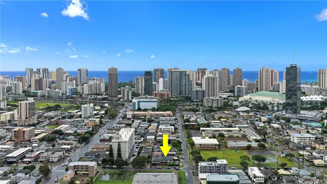 $1,500,000 | 821 Pumehana Street, Honolulu, HI 96826