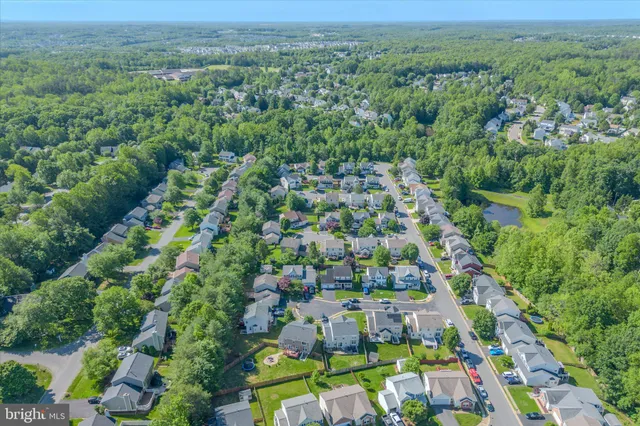 $559,950 | 6 Kip Court, Stafford, VA 22554