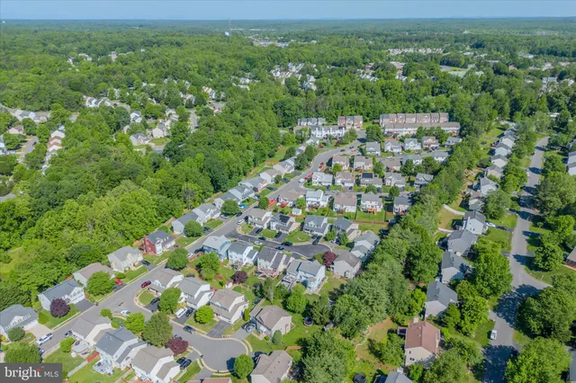 $559,950 | 6 Kip Court, Stafford, VA 22554