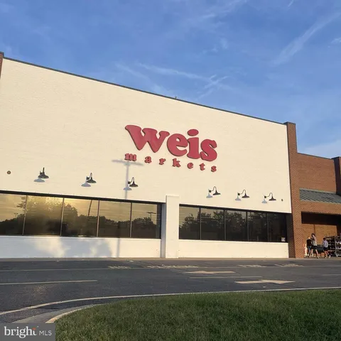 $559,950 | 6 Kip Court, Stafford, VA 22554