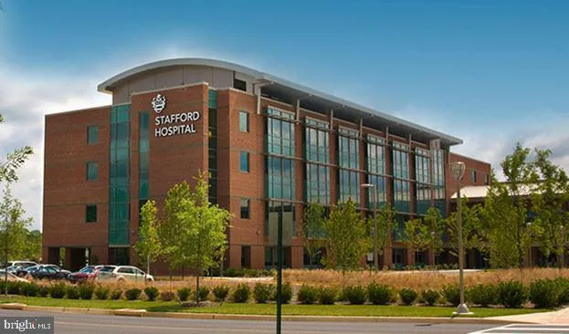 $559,950 | 6 Kip Court, Stafford, VA 22554