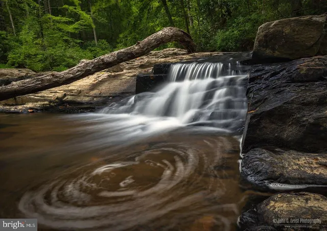 $559,950 | 6 Kip Court, Stafford, VA 22554